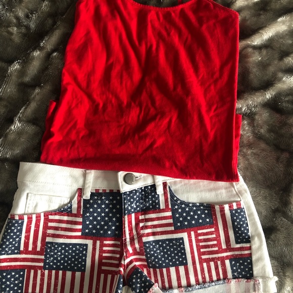 Ladies bundle - Picture 4 of 5